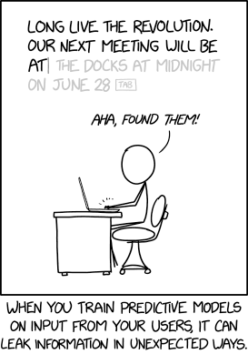 xkcd