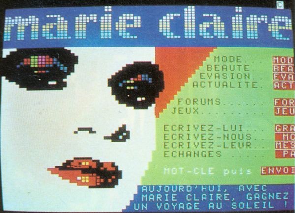 marieclaire-minitel